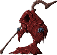 ��182�@���p�t